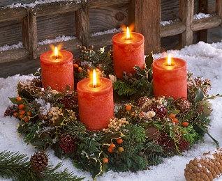 《幻兽帕鲁》更新计划发布 将优先解决服务器问题