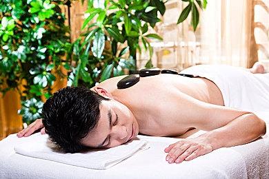 《绝境急袭：挑战重重》在其最新更新中推出了多人模式！