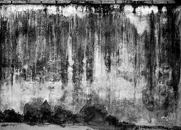 动视的招聘清单显示其正在开发新IP 或是实时服务游戏